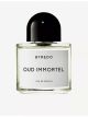 byredo-oud-immortel-eau-de-parfum-main-1.jpg
