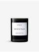 byredo-peyote-poem-candle-240g-main-1.jpg