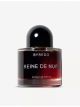 byredo-reine-de-nuit-extrait-de-parfum-50ml-main-1.jpg