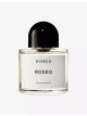 byredo-rodeo-eau-de-parfum-100ml-main-1.jpg