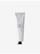 byredo-rose-hand-cream-100ml-main-1.jpg