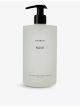 byredo-rose-hand-wash-450ml-main-1.jpg