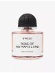 byredo-rose-of-no-mans-land-absolu-de-parfum-100ml-main-1.jpg