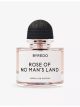 byredo-rose-of-no-mans-land-absolu-de-parfum-50ml-main-1.jpg
