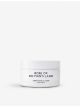 byredo-rose-of-no-mans-land-body-cream-200ml-main-1.jpg