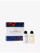 byredo-rose-of-no-mans-land-body-wash-and-body-lotion-gift-set-main-1.jpg