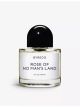 byredo-rose-of-no-mans-land-eau-de-parfum-main-1.jpg