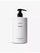 byredo-suede-hand-lotion-450ml-main-1.jpg