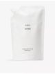 byredo-suede-hand-lotion-refill-450ml-main-1.jpg