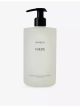 byredo-suede-hand-wash-450ml-main-1.jpg