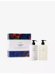 byredo-suede-hand-wash-and-lotion-gift-set-main-1.jpg