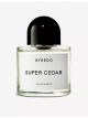 byredo-super-cedar-eau-de-parfum-100ml-main-1.jpg
