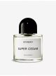 byredo-super-cedar-eau-de-parfum-50ml-main-1.jpg