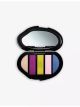 byredo-syren-eyeshadow-5-colours-palette-6g-main-1.jpg