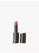byredo-tinted-lip-balm-3g-main-1.jpg