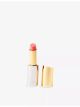 byredo-tinted-lip-care-28g-main-1.jpg