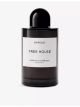 byredo-tree-house-room-spray-250ml-main-1.jpg