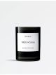 byredo-tree-house-scented-candle-240g-main-1.jpg