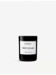 byredo-tree-house-scented-candle-70g-main-1.jpg