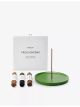 byredo-trois-incense-main-1.jpg