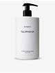 byredo-tulipmania-hand-lotion-450ml-main-1.jpg