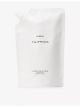 byredo-tulipmania-hand-lotion-refill-450ml-main-1.jpg