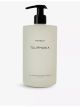 byredo-tulipmania-hand-wash-450ml-main-1.jpg