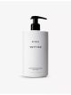 byredo-vetyver-hand-lotion-450ml-main-1.jpg