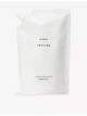 byredo-vetyver-hand-lotion-refill-450ml-main-1.jpg