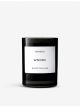 byredo-woods-candle-240g-main-1.jpg