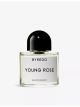 byredo-young-rose-eau-de-parfum-main-1.jpg