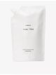 byredo-yuzu-tree-hand-lotion-refill-450ml-main-1.jpg