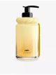 cair-cair-shampoo-190ml-main-1.jpg