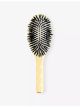 cair-n01-large-the-universal-shine-and-care-hair-brush-main-1.jpg