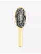 cair-n02-large-the-essential-detangling-care-hair-brush-main-1.jpg
