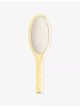 cair-n04-large-the-massaging-detangling-hair-brush-the-miracle-hair-brush-main-1.jpg