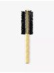 cair-n05-volume-and-style-round-hair-brush-main-1.jpg