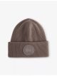 canada-goose-arctic-toque-logo-patch-wool-beanie-hat-main-1.jpg