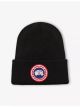 canada-goose-arctic-toque-ribbed-wool-beanie-hat-main-1.jpg