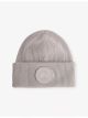 canada-goose-arctic-toque-ribbed-wool-beanie-main-1.jpg