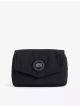 canada-goose-brand-embroidered-mini-shell-bag-main-1.jpg