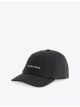 canada-goose-everyday-logo-embellished-cotton-cap-main-1.jpg