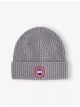 canada-goose-ribbed-toque-wool-beanie-hat-main-1.jpg