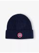 canada-goose-ribed-toque-wool-beanie-hat-main-1.jpg