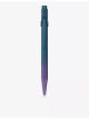 caran-dache-849-claim-your-style-edition-5-ballpoint-pen-main-1.jpg