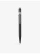 caran-dache-849-refillable-aluminium-ballpoint-pen-main-1.jpg