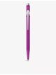 caran-dache-849-refillable-aluminium-ballpoint-pen-main-1.jpg
