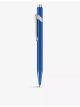 caran-dache-849-refillable-aluminium-ballpoint-pen-main-1.jpg