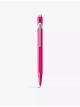 caran-dache-849-refillable-aluminium-ballpoint-pen-main-1.jpg