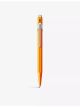 caran-dache-849-refillable-aluminium-ballpoint-pen-main-1.jpg